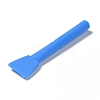 Silicone Stirring Sticks TOOL-D030-04B-2
