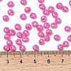 6/0 Glass Seed Beads X1-SEED-L011-08A-28-4