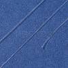 Korean Round Elastic Crystal String EW-C001-01A-2