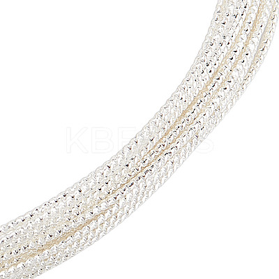 Brass Wire CWIR-WH0024-01B-S-1
