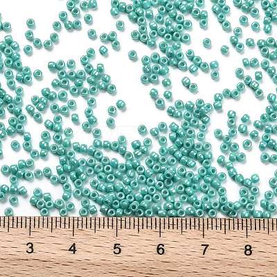 TOHO 11/0 Round Beads SEED-XTR11-0413-1