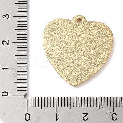 Zinc Alloy Enamel Pendants LS-ENAM-Z013-01B-04-1