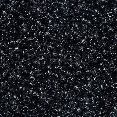 MIYUKI Round Rocailles Beads SEED-X0055-RR0152-1