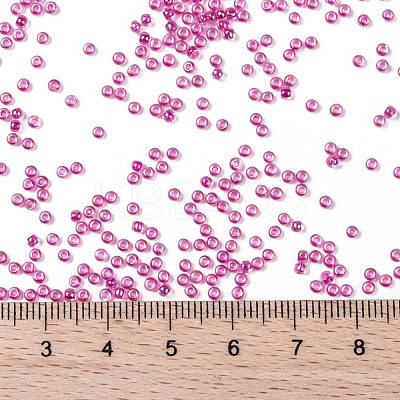 TOHO 11/0 Round Beads SEED-XTR11-0785-1