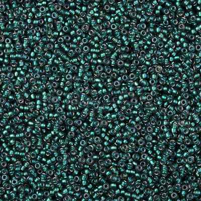 TOHO 11/0 Round Beads SEED-XTR11-0270F-1
