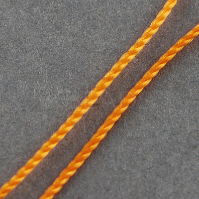 Nylon Sewing Thread NWIR-Q005-19-1
