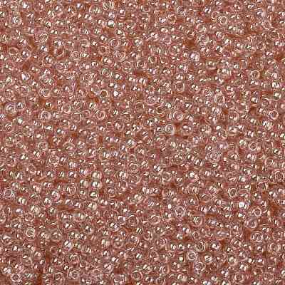 TOHO 8/0 Round Beads SEED-XTR08-0631-1