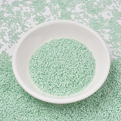 MIYUKI Delica Beads X-SEED-J020-DB1516-1