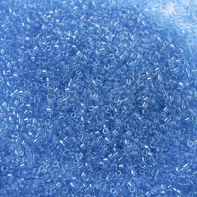 MIYUKI Delica Beads SEED-X0054-DB0113-1