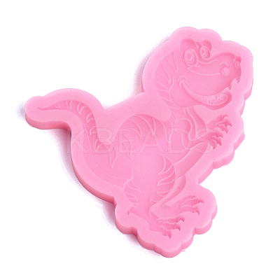 Food Grade Silicone Molds X-DIY-I020-16-1