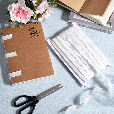Polycotton Book Headbands OCOR-CP0001-11C-1