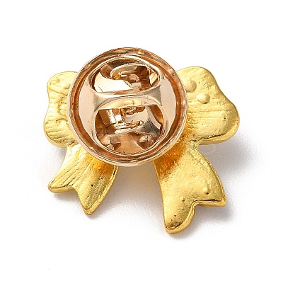 Zinc Alloy Rhinestone Brooches LS-JEWB-F022-04B-1