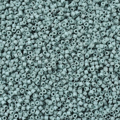 MIYUKI Delica Beads Small X-SEED-J020-DBS0374-1