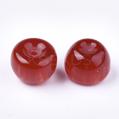 Resin Beads RESI-S377-16E-1