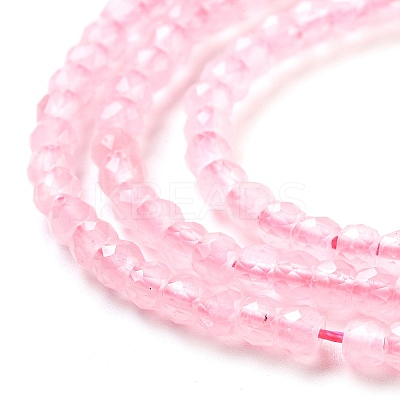 Cat Eye Beads Strands CE-G009-01A-1