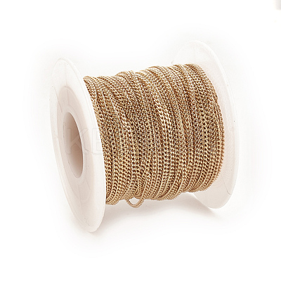 Soldered CHC-S003-09G-1