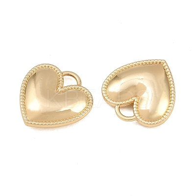 Alloy Pendants AL-CBAD42D-07G-1