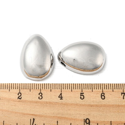 Brass Pendants KK-Q809-22P-1