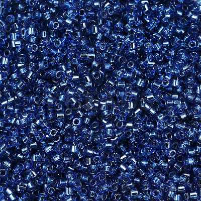 Cylinder Seed Beads X-SEED-H001-G12-1