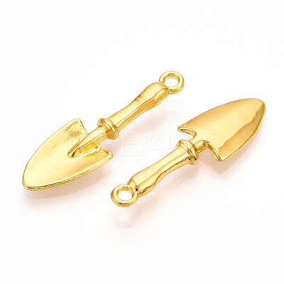 Alloy Pendants X1-PALLOY-N176-118G-1