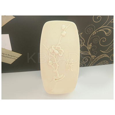 Food Grade Silicone Molds DIY-L015-20-1
