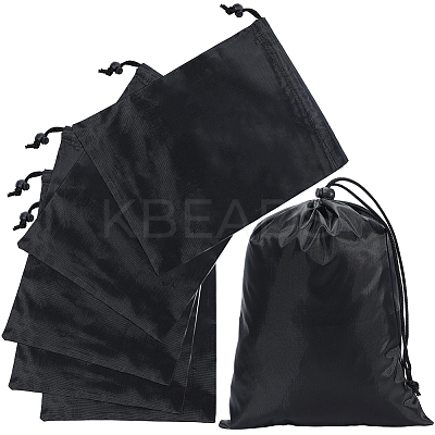 Nylon Packing Pouches LS-ABAG-WH20015-07C-1