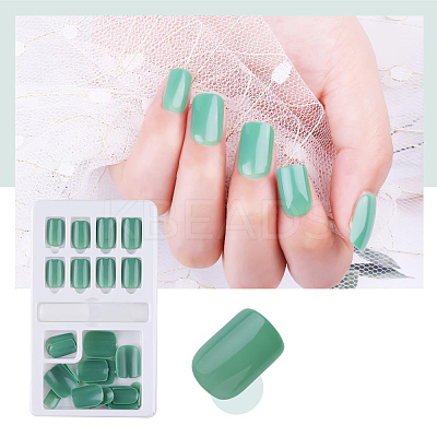 Nail Art Sets MRMJ-Q034-039A-1