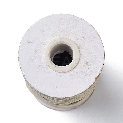 (Defective Closeout Sale: Spool Go Mouldy) EC-XCP0001-19-1