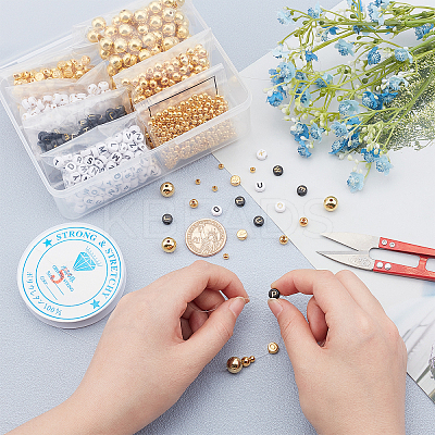 DIY Jewelry Making DIY-CA0002-85-1