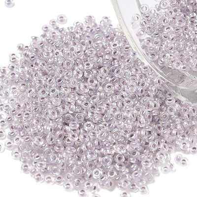 TOHO 11/0 Demi Round Beads Y-SEED-DR11-0786-1