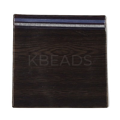 PVC Resealable Bags LS-OPP-G003-01J-02-1