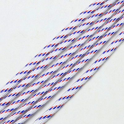 7 Inner Cores Polyester & Spandex Cord Ropes RCP-R006-115-1
