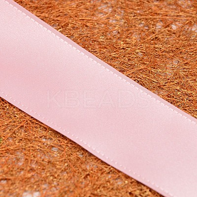 Grosgrain Ribbon for Wedding Festival Decoration SRIB-L014-38mm-117-1