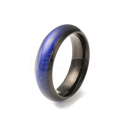 Mood Ring RJEW-L058-01EB-1