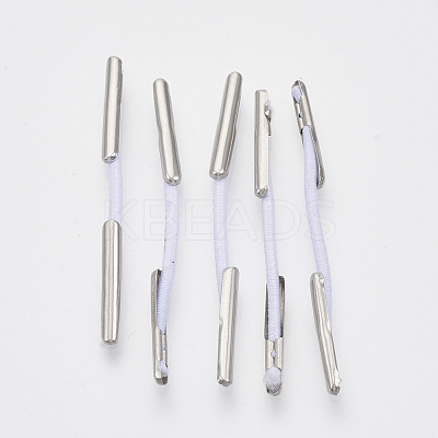 Elastic Barbed Cord FIND-Q086-D-02-1