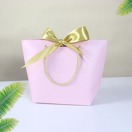 Paper Bags CARB-WH0011-02B-1