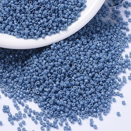 MIYUKI Delica Beads SEED-MY11-DB2132-1