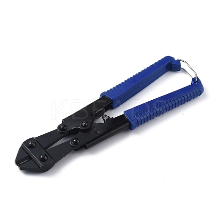 Stainless Steel Bolt Cutter Pliers PT-Z001-04-1