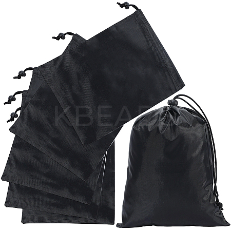 Nylon Packing Pouches LS-ABAG-WH20015-07C-1