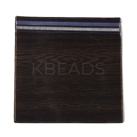 PVC Resealable Bags LS-OPP-G003-01J-02-1