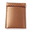 Matte Film Package Bags OPC-P003-01B-04-2