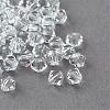 Imitation Crystallized Glass Beads G22QS1184-1