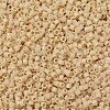 MIYUKI Delica Beads SEED-MY11-DB1131-2