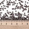 TOHO 11/0 Round Beads SEED-XTR11-0026C-3