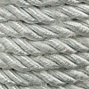 Twisted Nylon Cords NWIR-A001-15-2