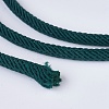 Nylon Braided Cord NWIR-P018-08-3