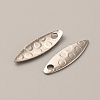 Steel Fishing Lures FIND-WH0127-89A-P-1