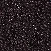 TOHO Round Seed Beads SEED-JPTR15-0006C-2