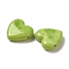 Handmade Lampwork Beads LAMP-U002-03D-2