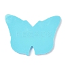 Butterfly DIY Pendant Silicone Molds LS-SIMO-C007-02B-3